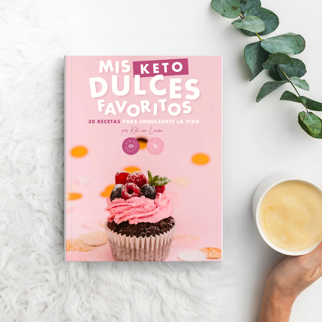 Libros Impresos