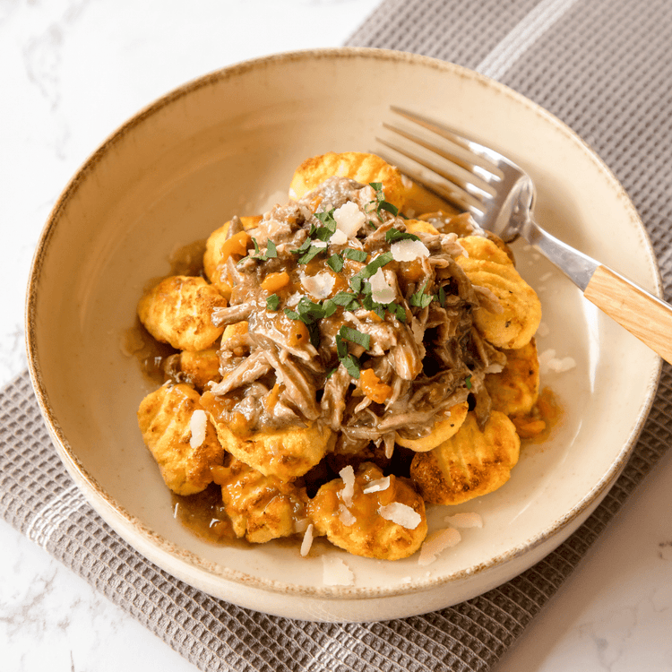 Menús Keto y Keto Batch Cooking - Formato físico