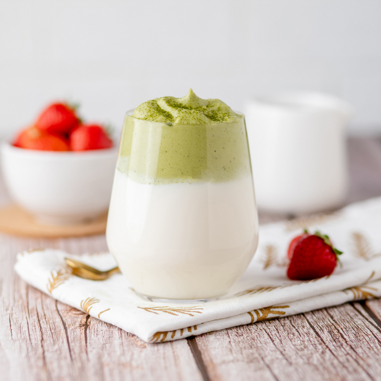 Pack ebook Keto para Principiantes y Keto Desayunos
