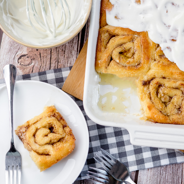 Pack ebook Keto para Principiantes y Keto Desayunos