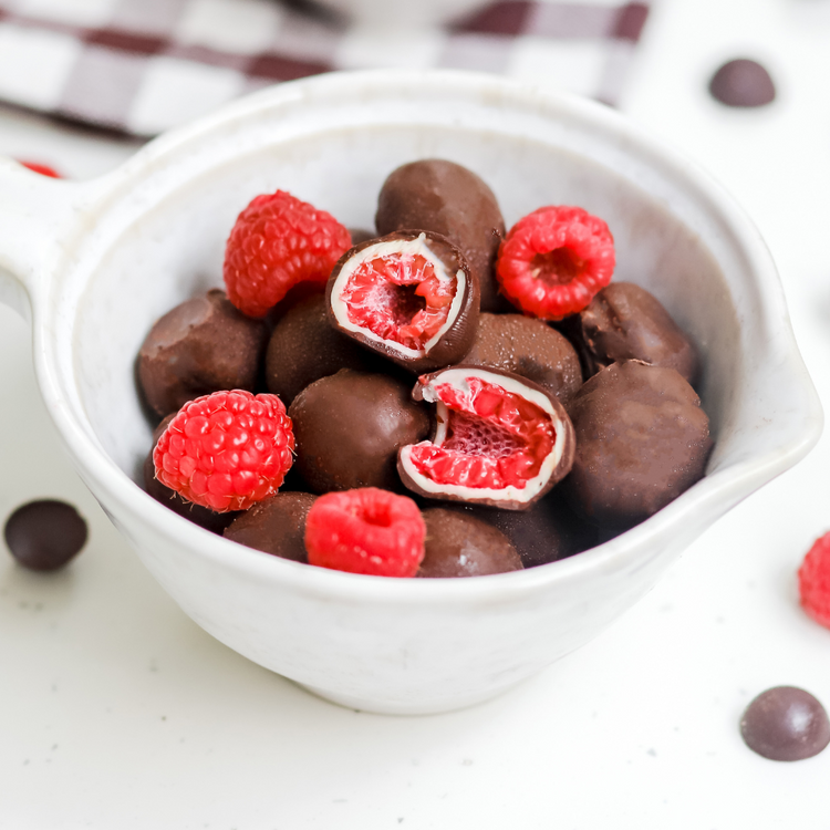 Helados Keto - Libro de recetas (tapa blanda)