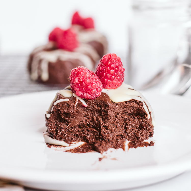 Helados Keto - Libro de recetas (tapa blanda)